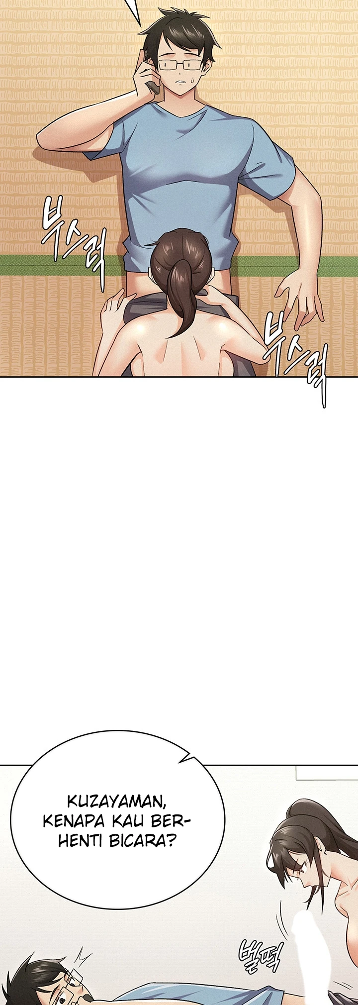 Read manhwa Tax Girlfriend Chapter 8 - SauceManhwa.com