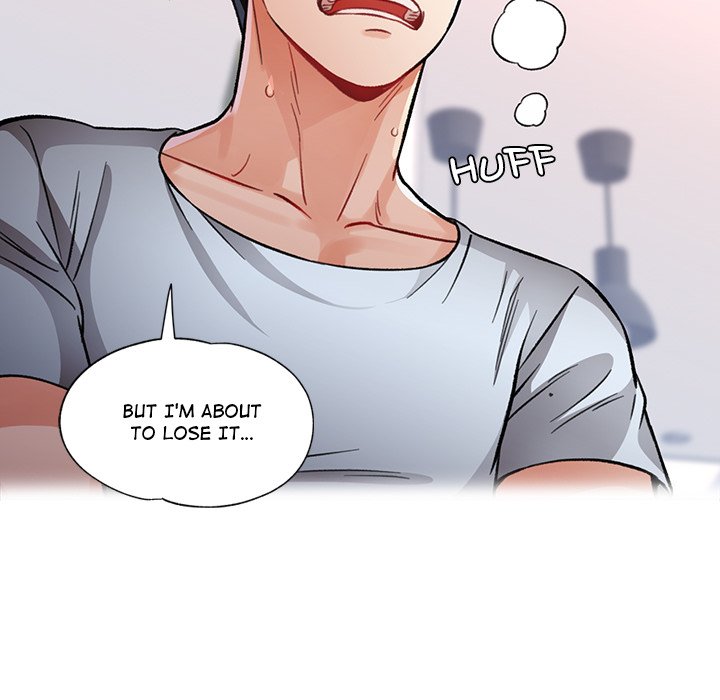 Read manhwa Wait, I’m a Married Woman! Chapter 8 - SauceManhwa.com