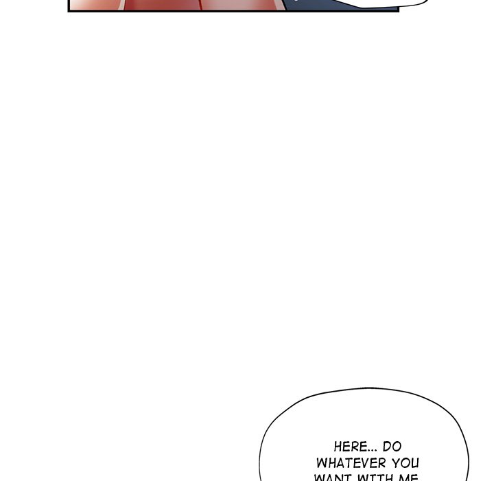 Read manhwa In Her Place Chapter 16 - SauceManhwa.com