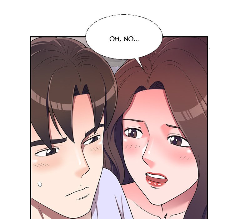 Read manhwa Private Lessons END Chapter 19 - SauceManhwa.com