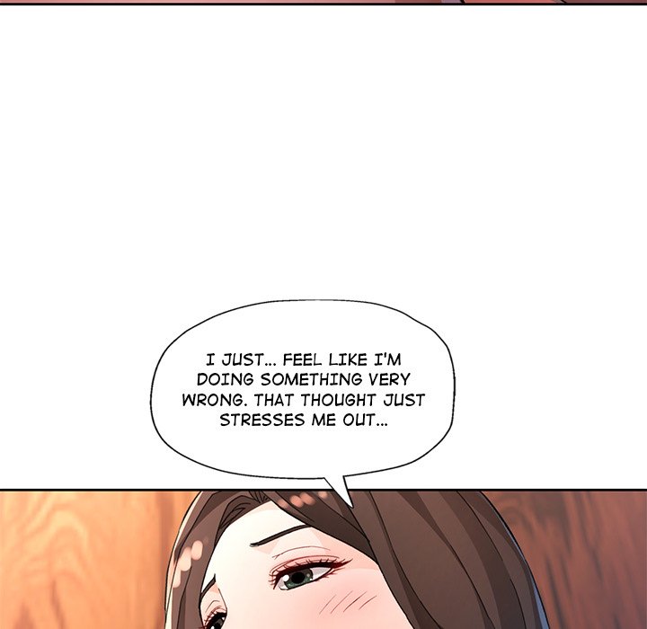 Read manhwa Wait, I’m a Married Woman! Chapter 33 - SauceManhwa.com