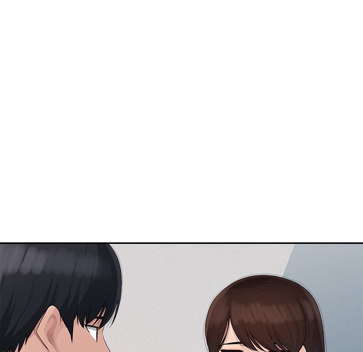 Read manhwa Office Desires End Chapter 24 - SauceManhwa.com