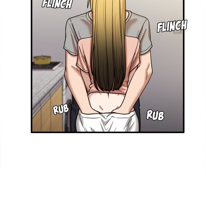 Read manhwa No More, No Less Chapter 20 - SauceManhwa.com