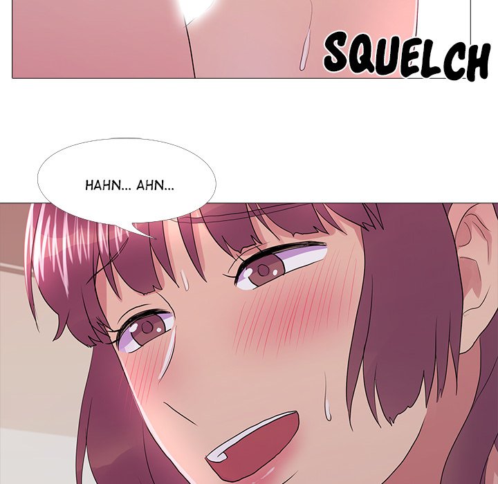 Read manhwa The Show Chapter 35 - SauceManhwa.com