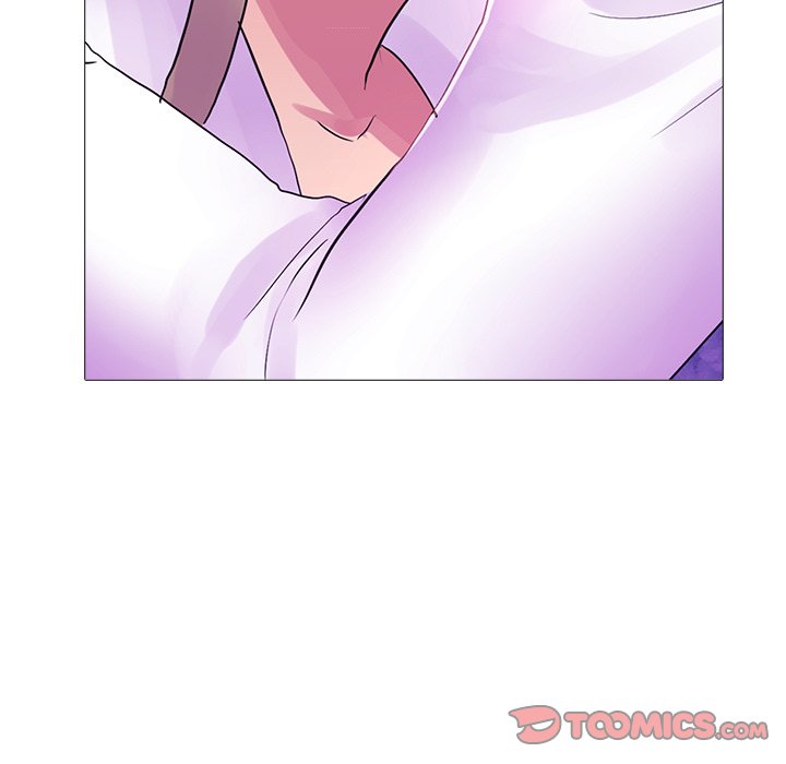 Read manhwa The Show Chapter 25 - SauceManhwa.com