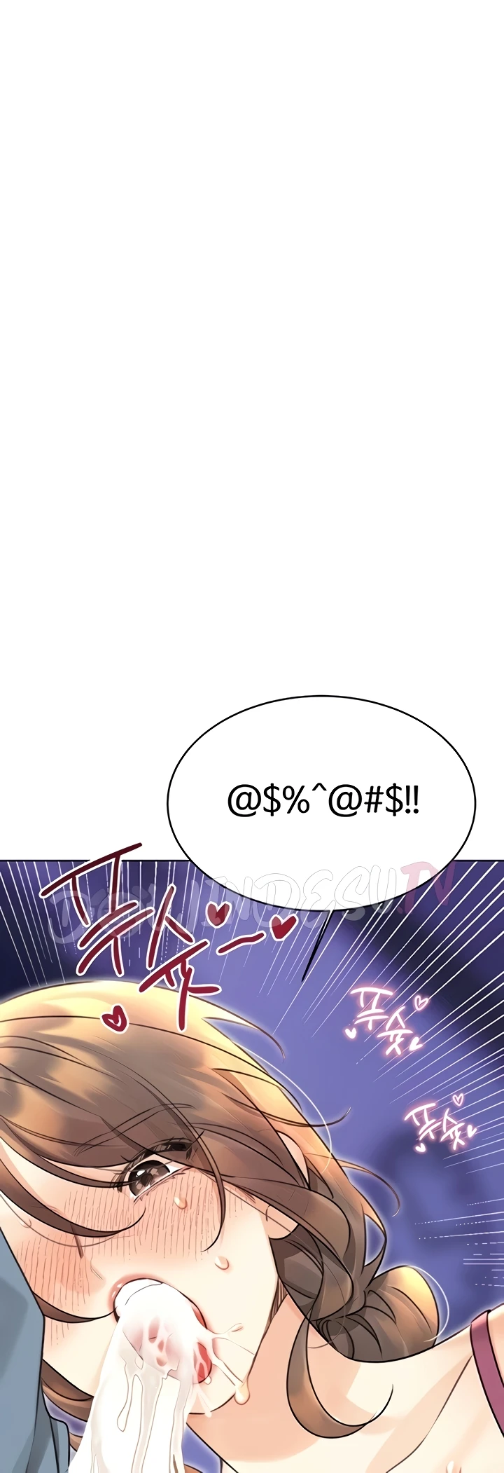 Read manhwa Sex Lottery Chapter 32 - SauceManhwa.com