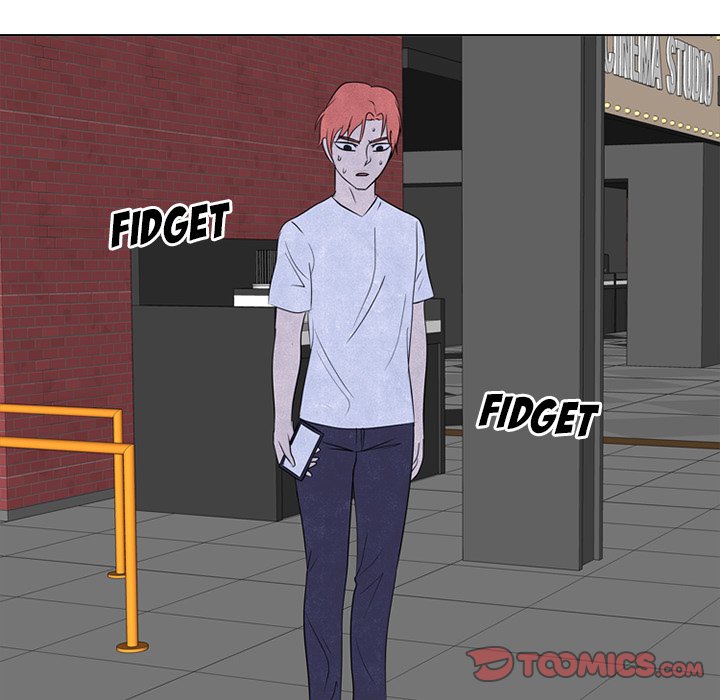 Read manhwa High School Devil Chapter 238 - SauceManhwa.com