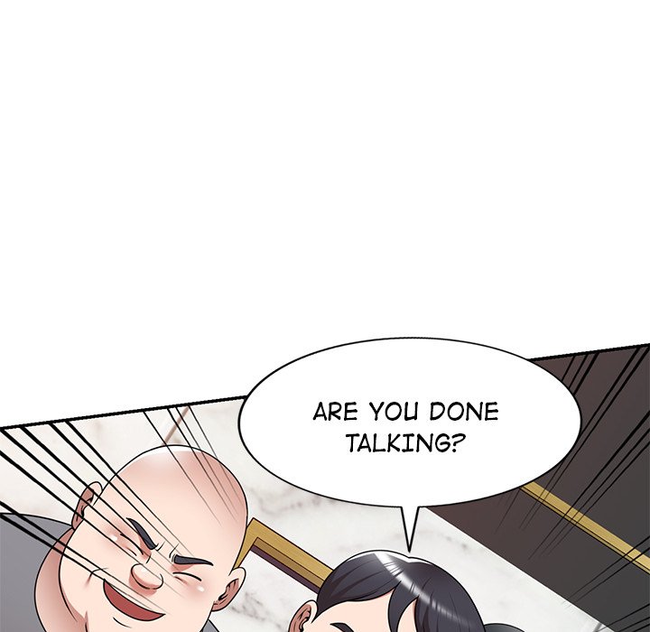 Read manhwa The Plunderers END Chapter 12 - SauceManhwa.com