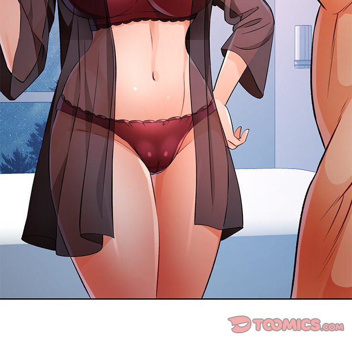 Read manhwa Wait, I’m a Married Woman! Chapter 23 - SauceManhwa.com