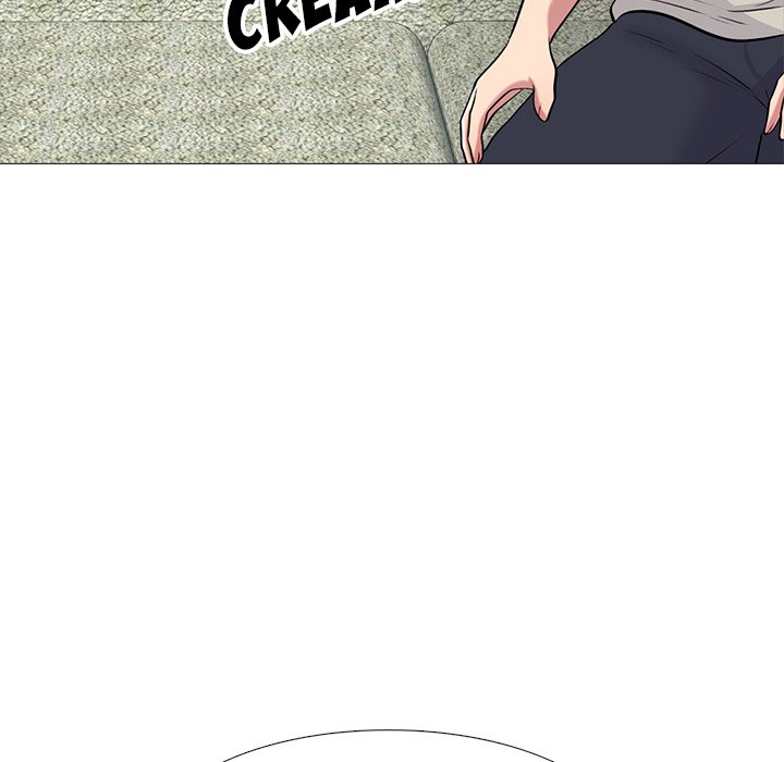 Read manhwa Extra Credit END Chapter 112 - SauceManhwa.com