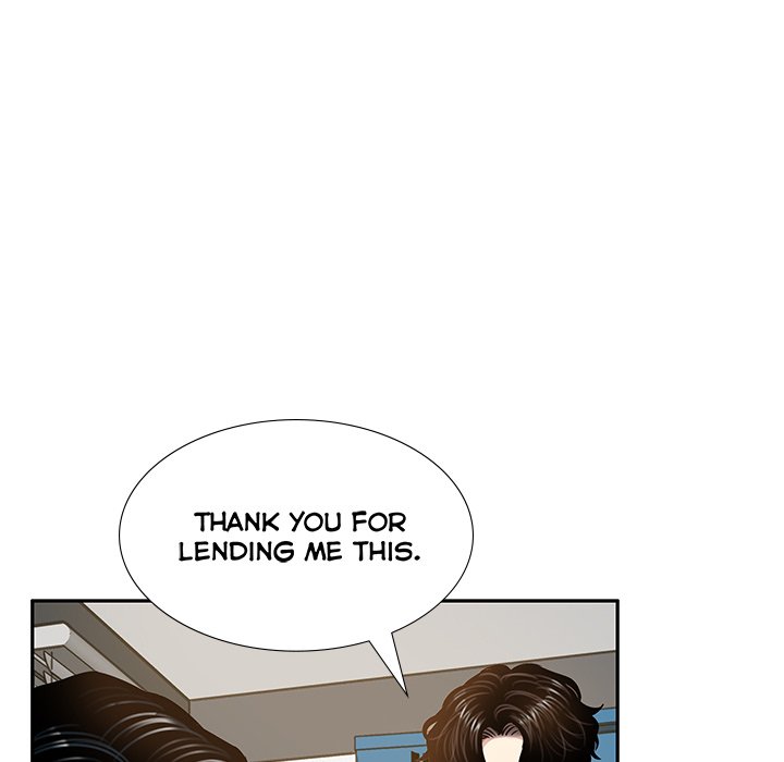 Read manhwa Sponsor (Drama) END Chapter 40 - SauceManhwa.com