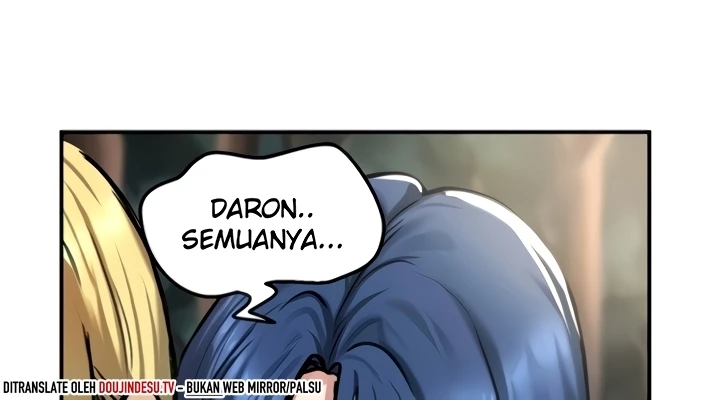 Read manhwa Regressed Warrior’s Female Dominance Diary Chapter 43 - SauceManhwa.com