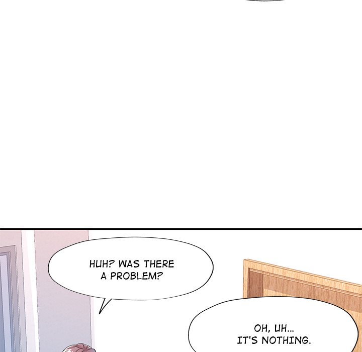 Read manhwa In Her Place Chapter 24 - SauceManhwa.com