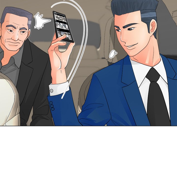 Read manhwa Family Business END Chapter 36 - SauceManhwa.com