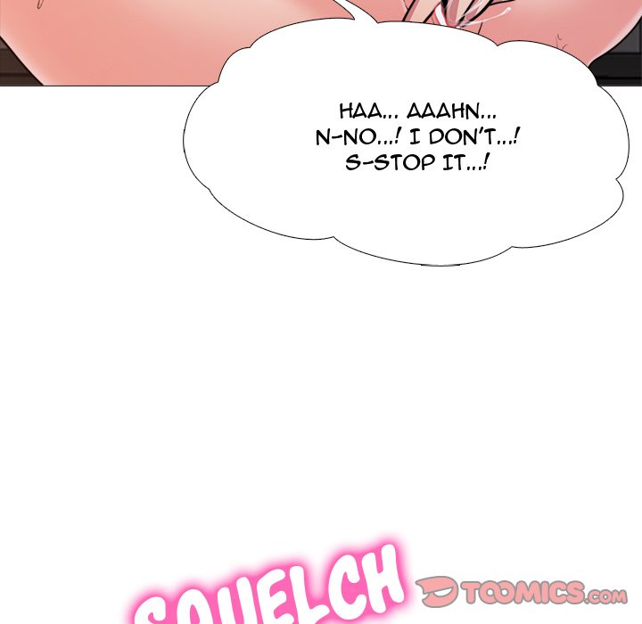 Read manhwa Extra Credit END Chapter 30 - SauceManhwa.com