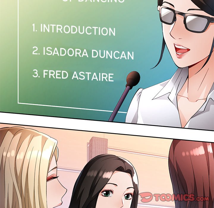 Read manhwa Wait, I’m a Married Woman! Chapter 21 - SauceManhwa.com