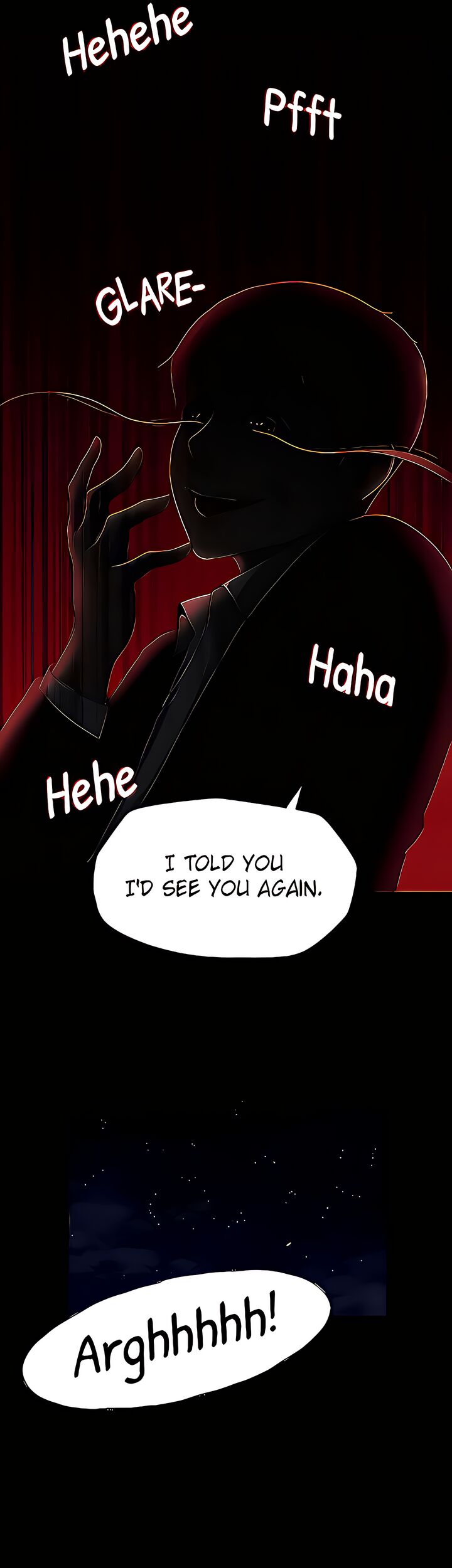 Read manhwa Inside My Sister-in-Law End Chapter 37 - SauceManhwa.com