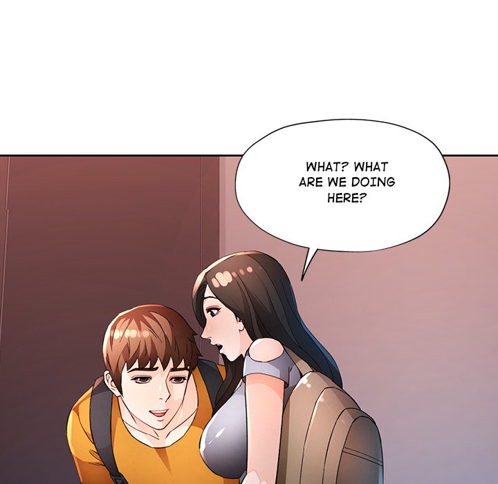 Read manhwa Wait, I’m a Married Woman! Chapter 36 - SauceManhwa.com