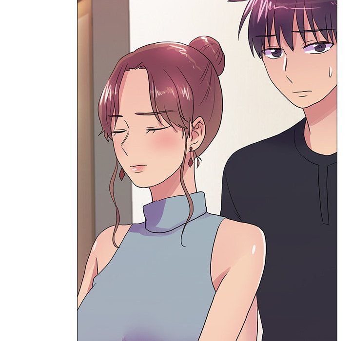 Read manhwa The Show Chapter 32 - SauceManhwa.com