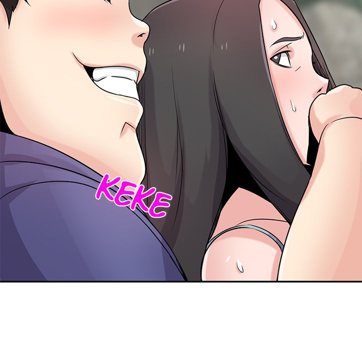 Read manhwa The Mismatch END Chapter 79 - SauceManhwa.com