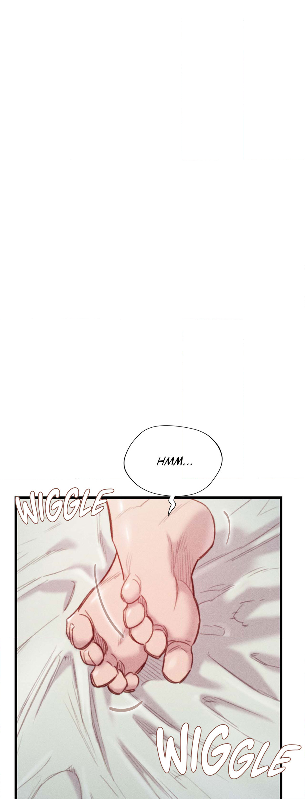 Read manhwa Ladies’ Man Chapter 18 - SauceManhwa.com