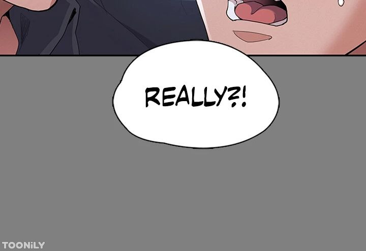 Read manhwa Pervert Addiction Chapter 31 - SauceManhwa.com