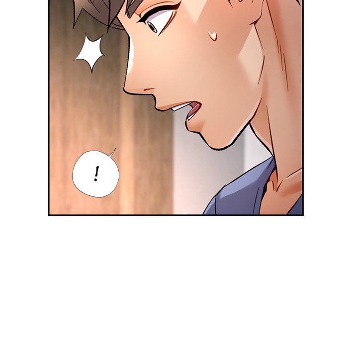 Read manhwa In Her Place Chapter 10 - SauceManhwa.com