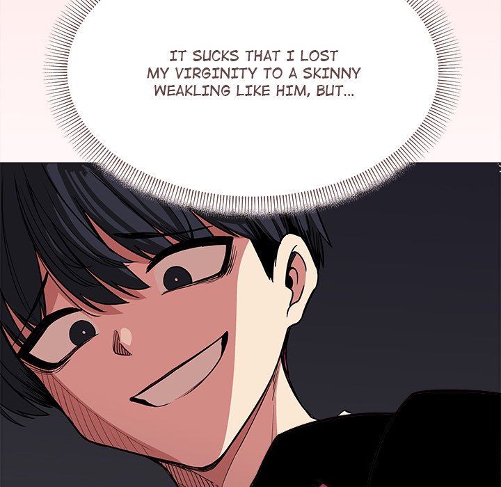 Read manhwa Someone Stop Her!  Chapter 11 - SauceManhwa.com