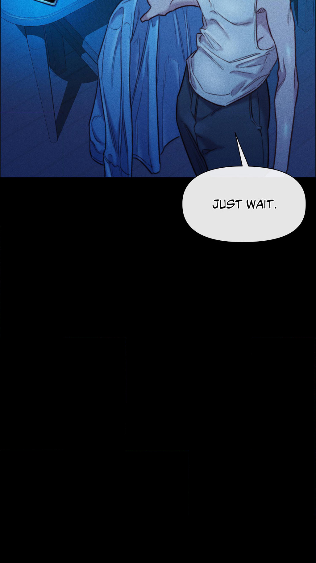 Read manhwa Ladies’ Man Chapter 15 - SauceManhwa.com