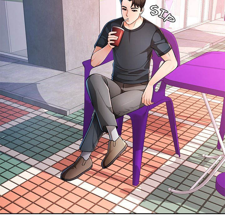 Read manhwa Wait, I’m a Married Woman! Chapter 45 - SauceManhwa.com