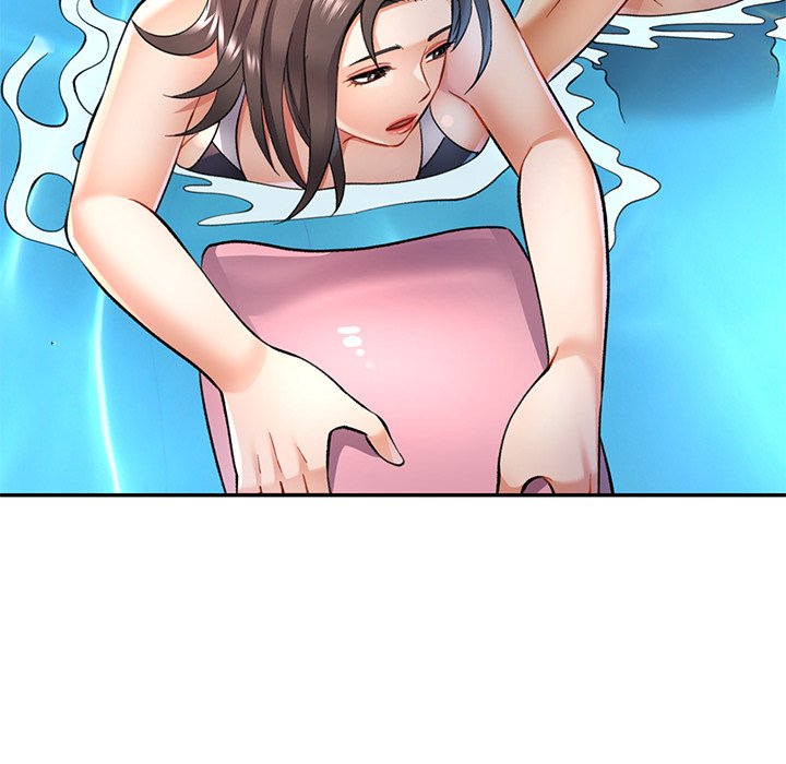 Read manhwa In Her Place Chapter 13 - SauceManhwa.com