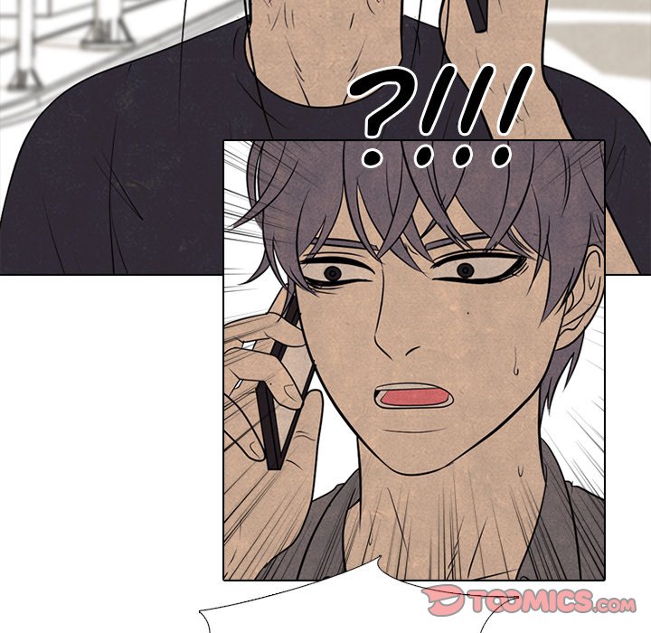 Read manhwa High School Devil Chapter 308 - SauceManhwa.com