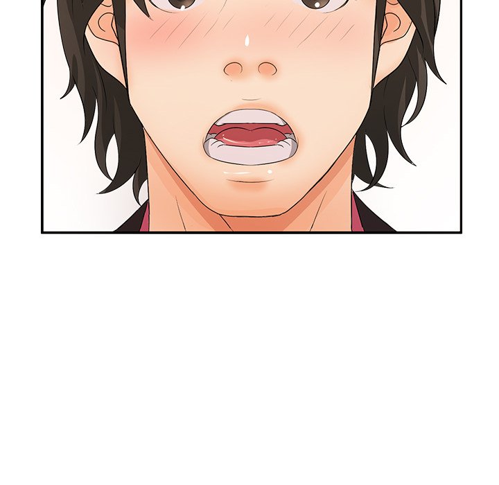 Read manhwa Office Troubles END Chapter 20 - SauceManhwa.com