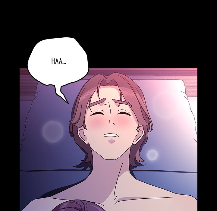 Read manhwa Hey Mister! Chapter 71 - SauceManhwa.com