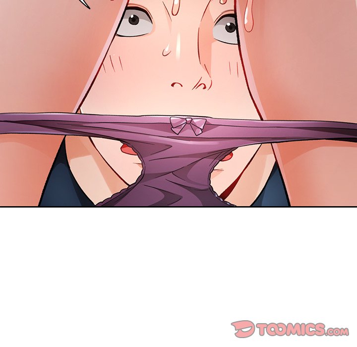 Read manhwa Wait, I’m a Married Woman! Chapter 19 - SauceManhwa.com