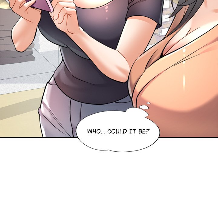 Read manhwa In Her Place Chapter 11 - SauceManhwa.com