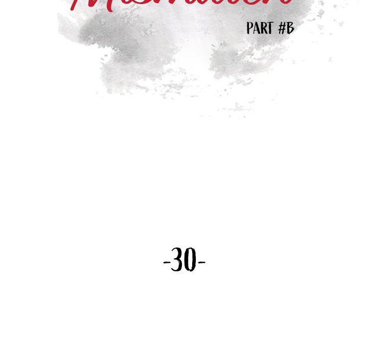 Read manhwa The Mismatch END Chapter 30 - SauceManhwa.com