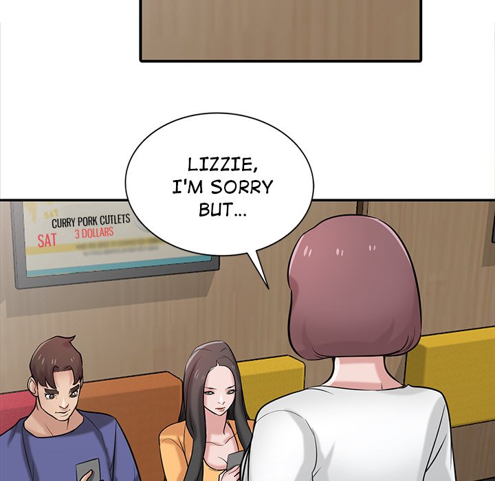 Read manhwa The Mismatch END Chapter 26 - SauceManhwa.com