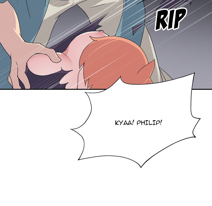 Read manhwa 15 Beauties END Chapter 43 - SauceManhwa.com