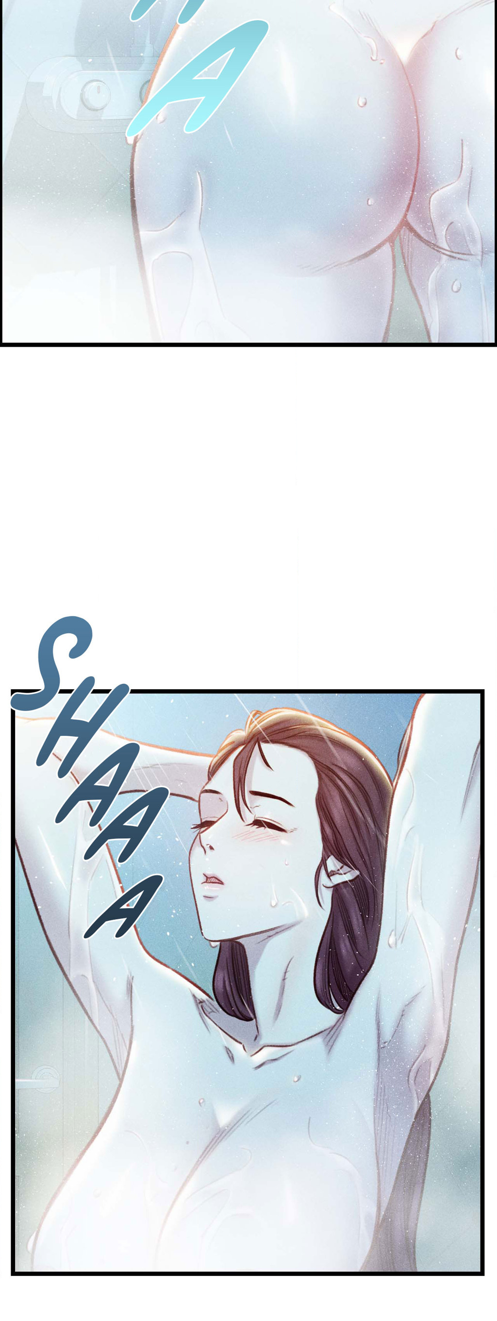 Read manhwa Ladies’ Man Chapter 20 - SauceManhwa.com