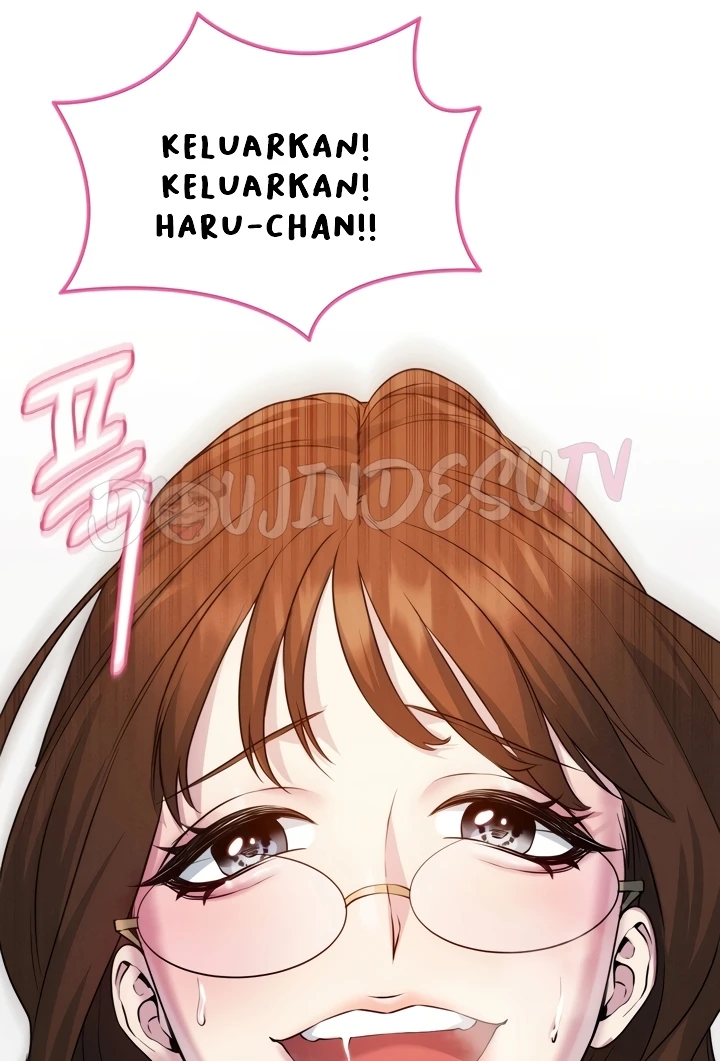 Read manhwa Host Club  Chapter 19 - SauceManhwa.com