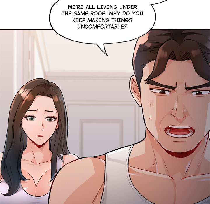 Read manhwa Wait, I’m a Married Woman! Chapter 5 - SauceManhwa.com