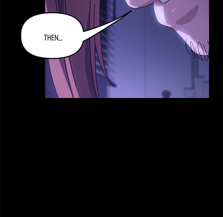 Read manhwa Hey Mister! Chapter 6 - SauceManhwa.com