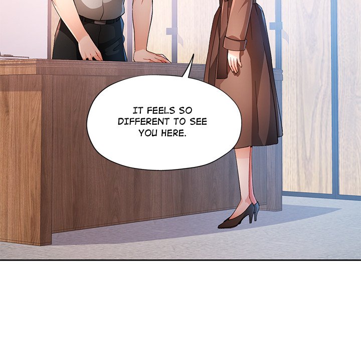 Read manhwa Wait, I’m a Married Woman! Chapter 37 - SauceManhwa.com