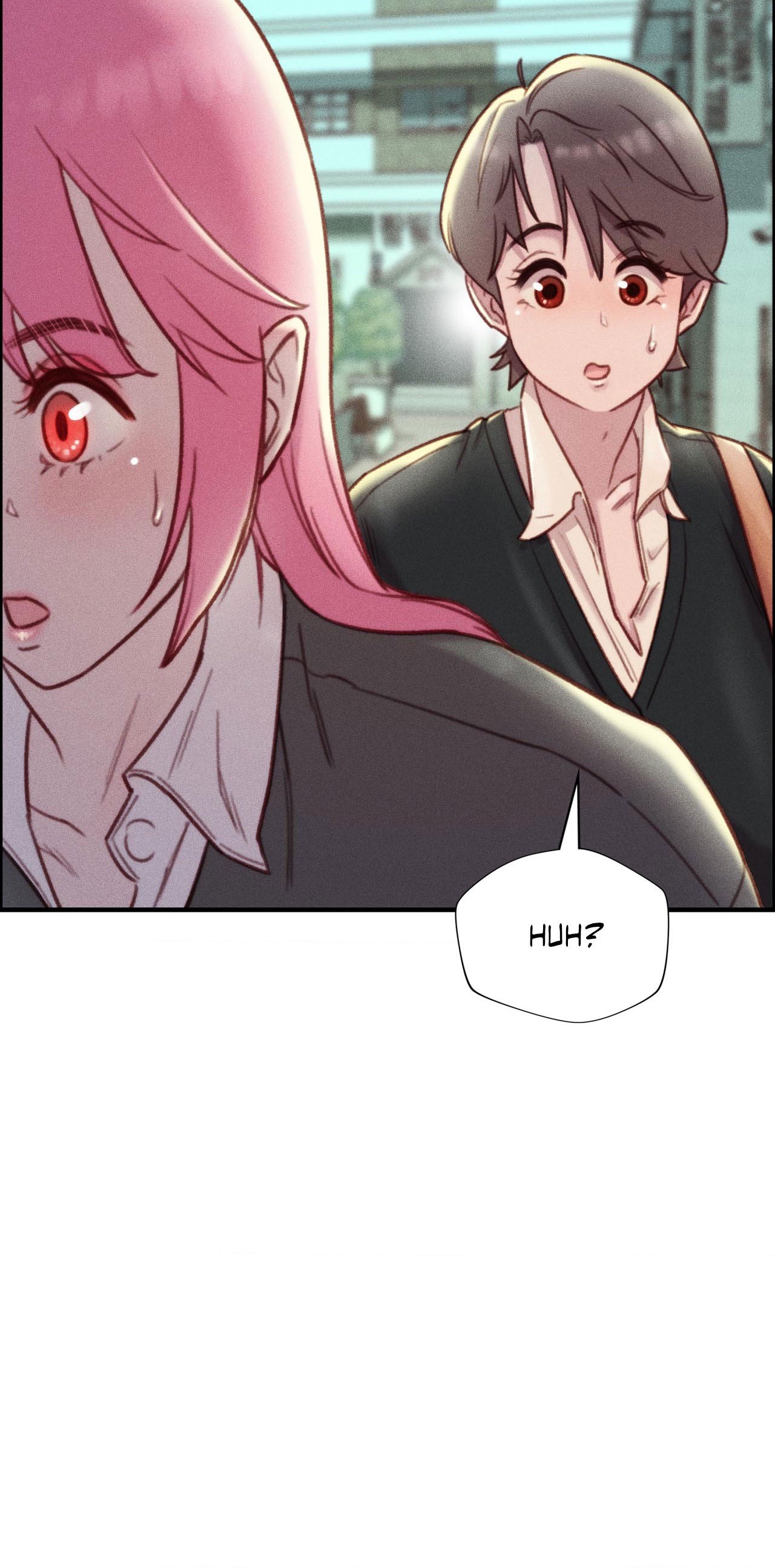 Read manhwa Ladies’ Man Chapter 7 - SauceManhwa.com