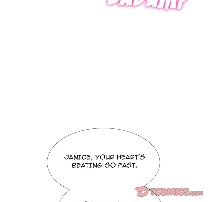 Read manhwa Extra Credit END Chapter 165 - SauceManhwa.com