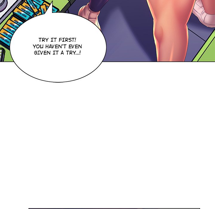 Read manhwa Risqué Caller END Chapter 16 - SauceManhwa.com