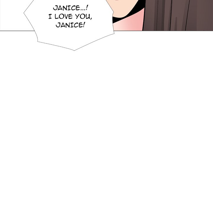 Read manhwa Extra Credit END Chapter 177 - SauceManhwa.com