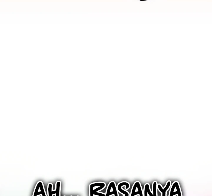 Read manhwa The CEO’s Dog Collar  Chapter 19 - SauceManhwa.com