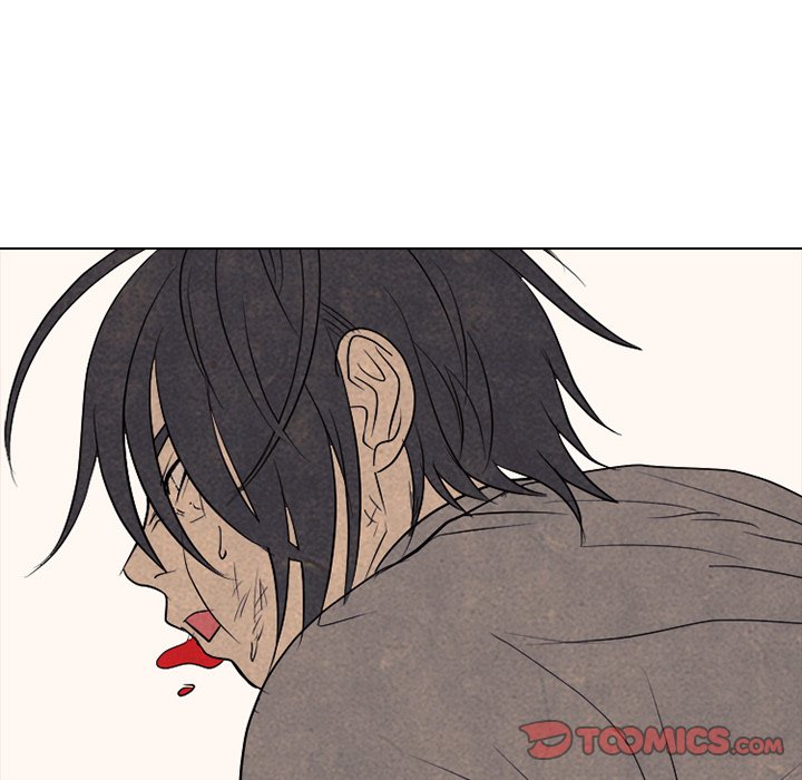 Read manhwa High School Devil Chapter 302 - SauceManhwa.com